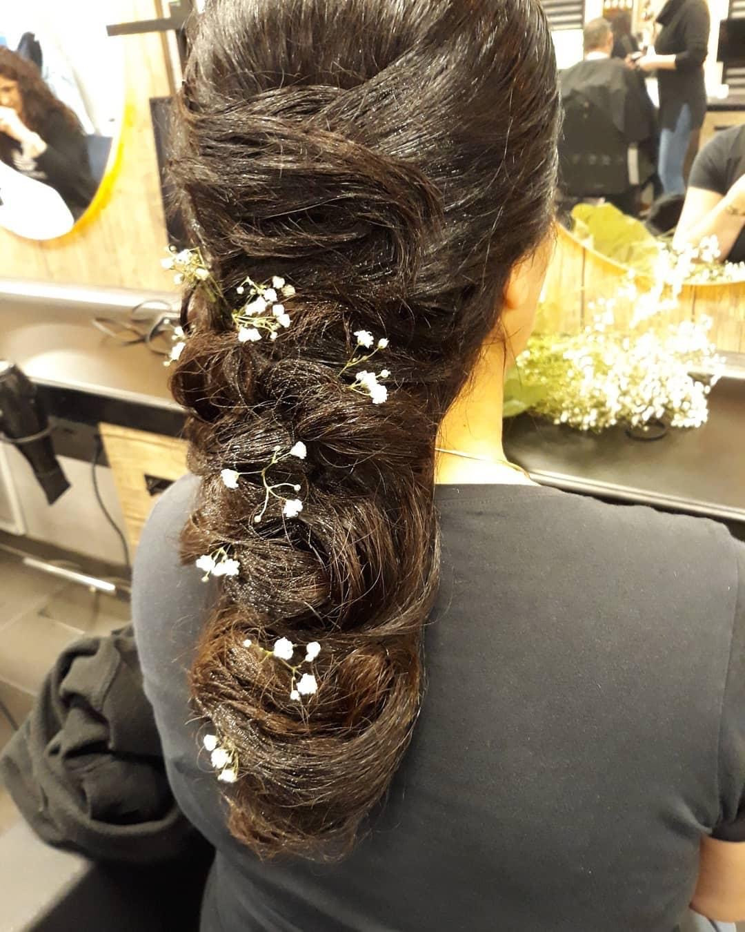 photo - Kapsalon Huseyin